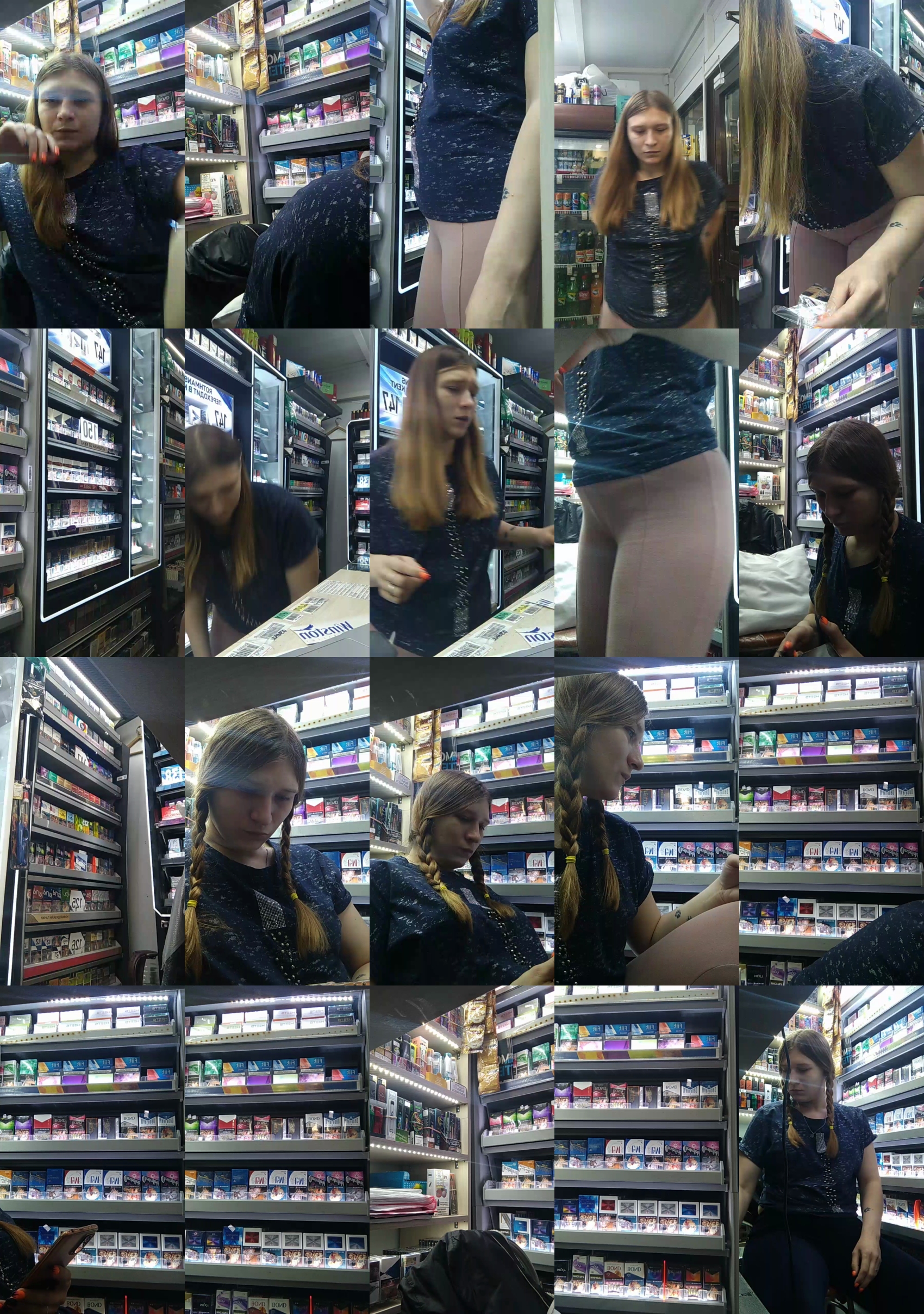 SkyeBigass  04-04-2022